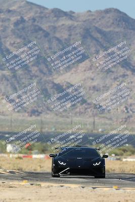 media/Oct-24-2025-Doghouse Garage (Fri) [[783d2ff07a]]/3-Intermediate/Session 2 (Turns 16 and 17 Exit)/